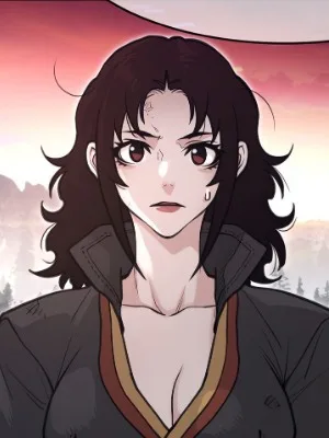 Ch.202