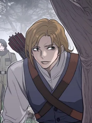 Ch.204