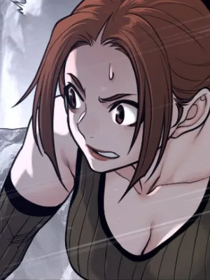 Ch.205