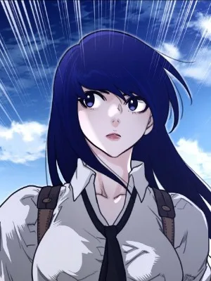 Ch.209