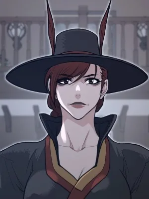 Ch.211