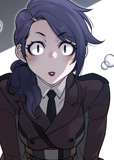 Ch.212