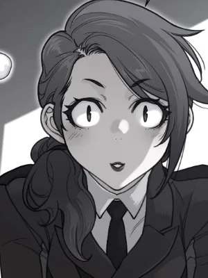 Ch.213