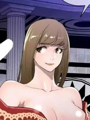 Ch.22