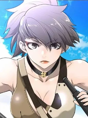 Ch.24