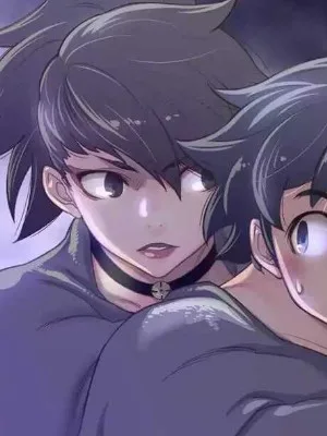 Ch.28