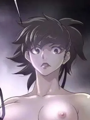 Ch.29
