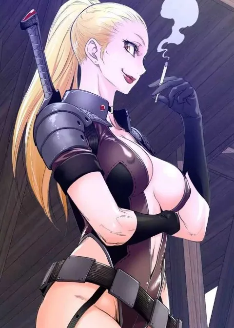Ch.3