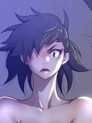 Ch.30