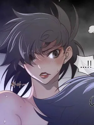 Ch.33