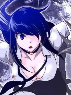 Ch.35