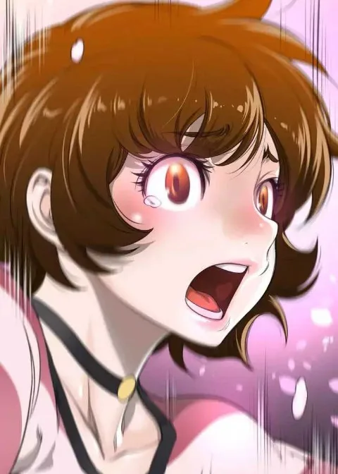 Ch.4