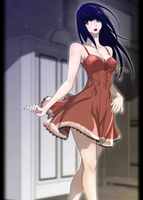 Ch.40