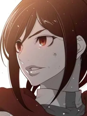 Ch.40.5