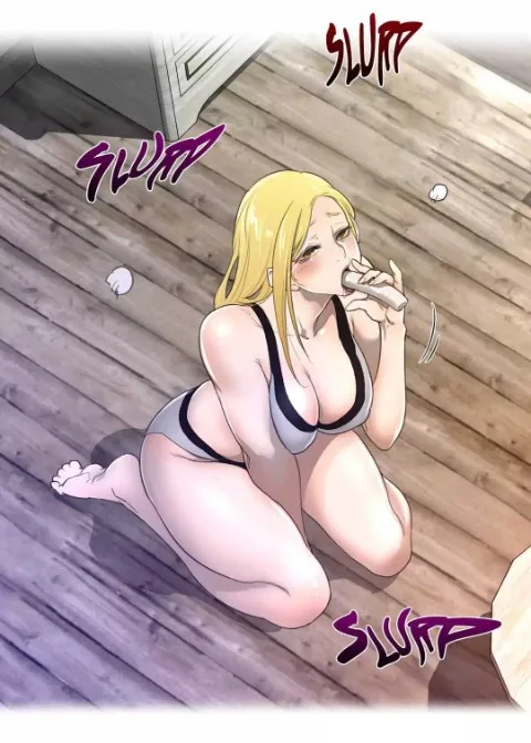 Ch.43