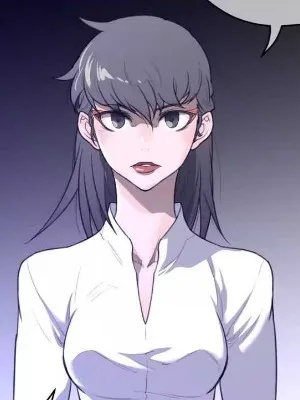 Ch.44