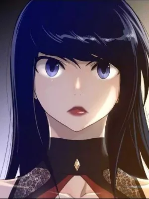 Ch.46