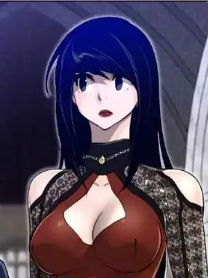 Ch.47
