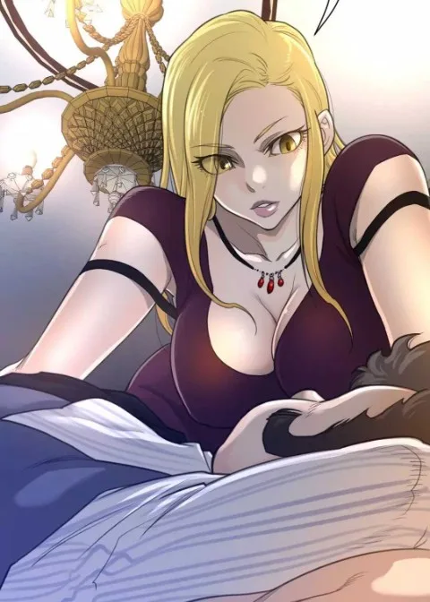 Ch.49
