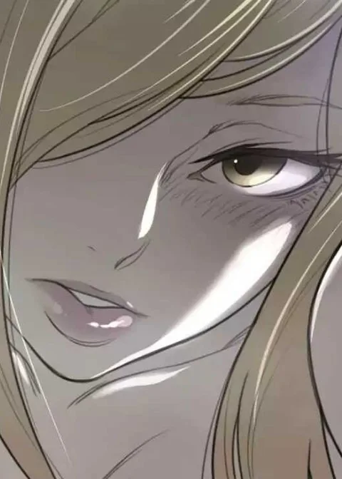 Ch.53