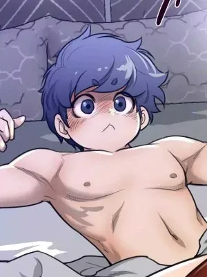 Ch.54