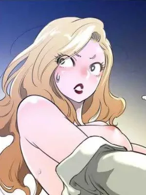 Ch.6