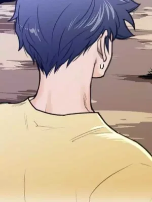 Ch.60