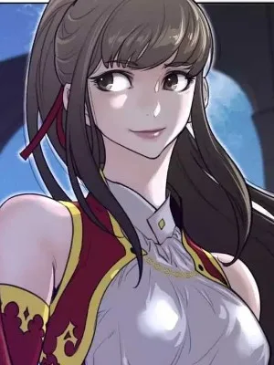 Ch.63