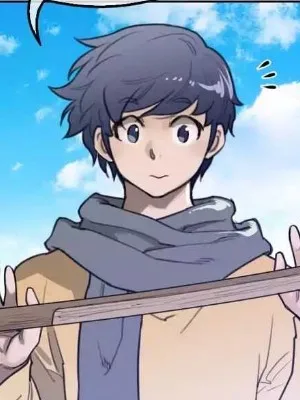 Ch.65