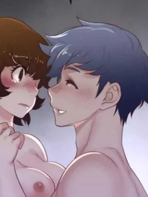 Ch.69