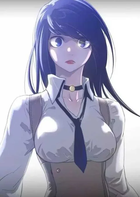 Ch.7