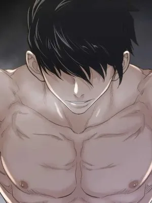 Ch.71