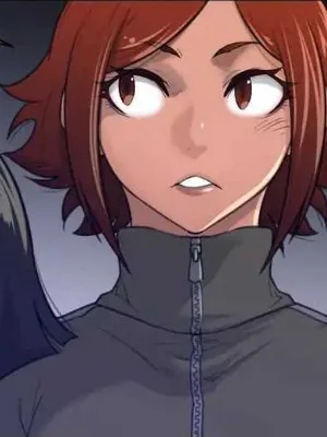 Ch.72