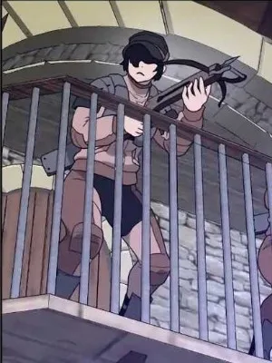 Ch.75
