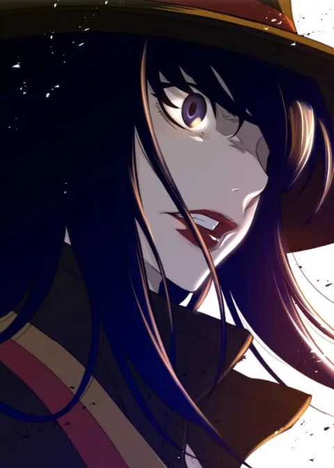 Ch.85