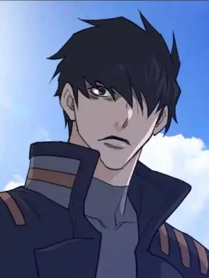 Ch.89