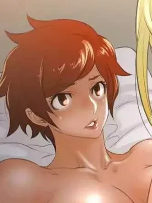 Ch.9