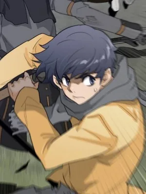 Ch.91