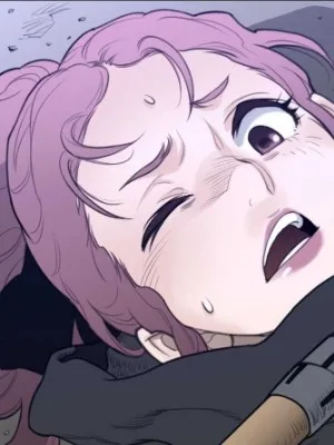 Ch.96