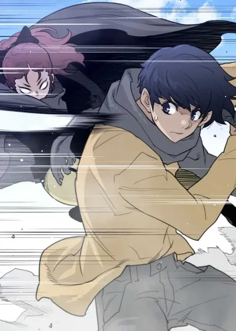 Ch.97