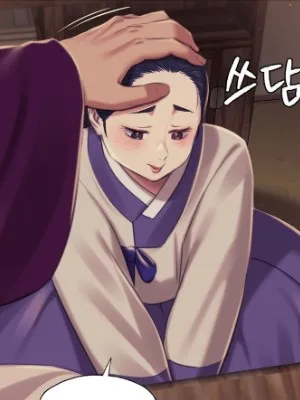 Ch.102