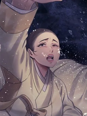 Ch.106