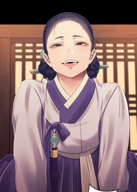 Ch.109