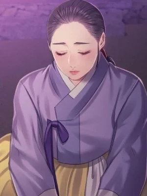Ch.115