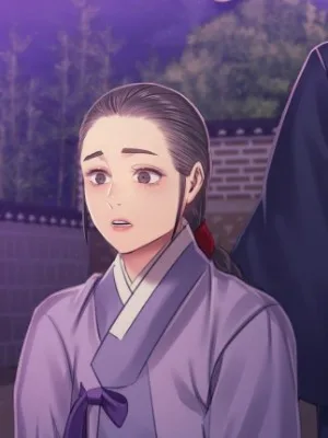 Ch.116