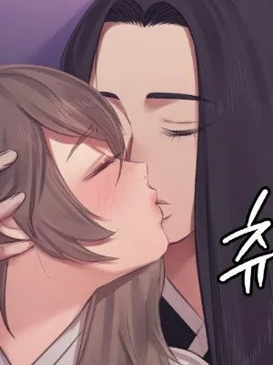 Ch.117