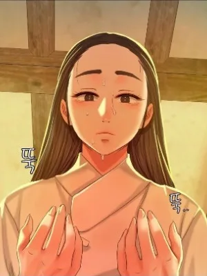 Ch.12