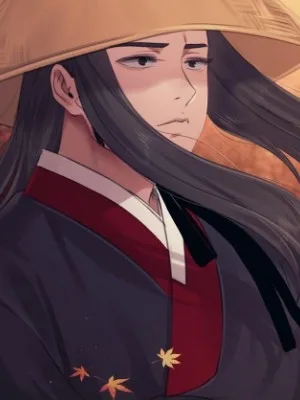 Ch.120