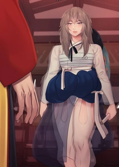 Ch.127