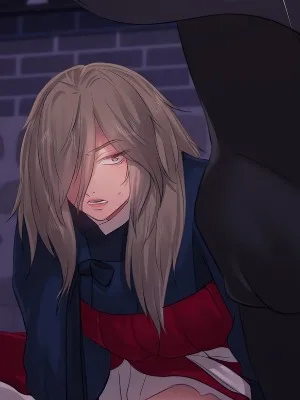 Ch.129